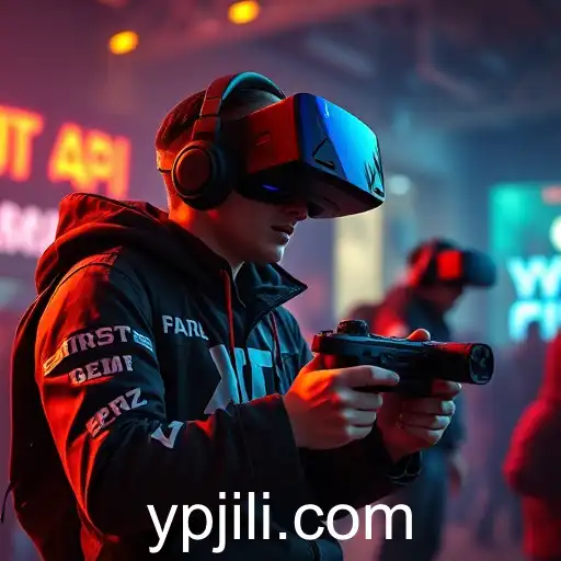 The Evolution of Online Gaming Communities