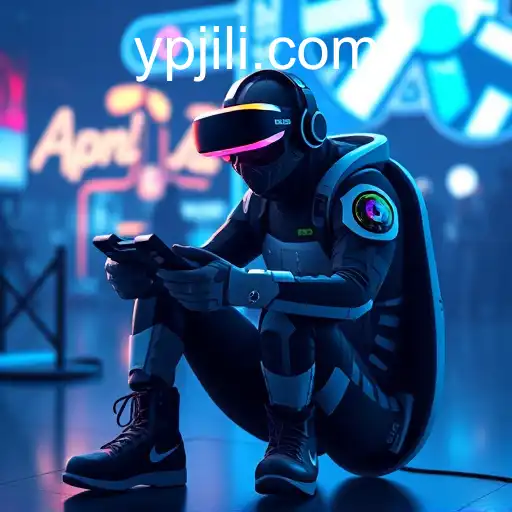 Gaming Trends Reshape Online Platforms