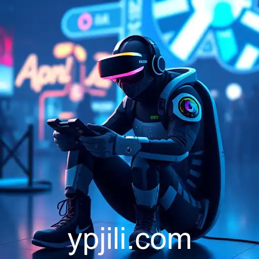 Gaming Trends Reshape Online Platforms