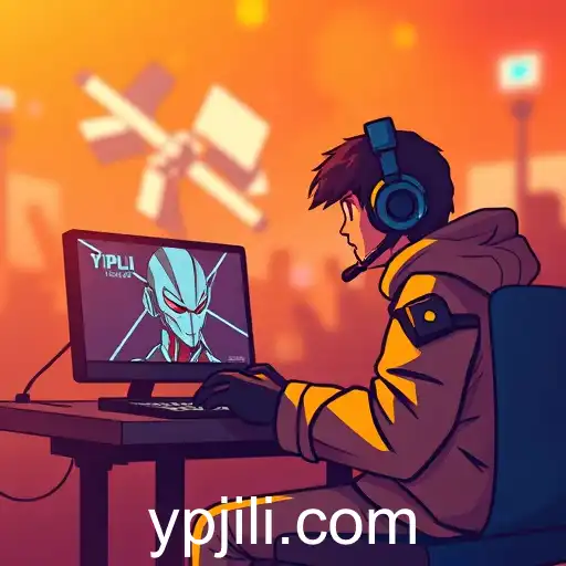 The Rise of Online Gaming Communities in 2025