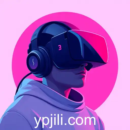 The Rise of Gaming Communities in 2025