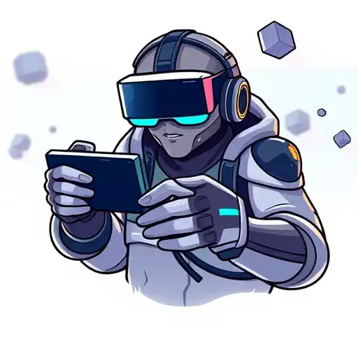 The Rise of Online Game Platforms