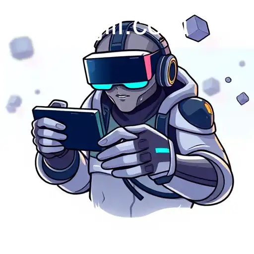 The Rise of Online Game Platforms