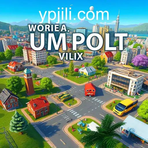 Diving into the World of Simulation Games: A Virtual Playground of Possibilities