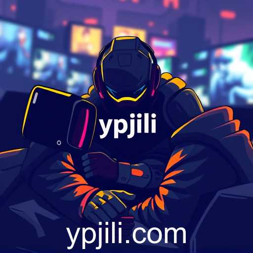 Article Images
