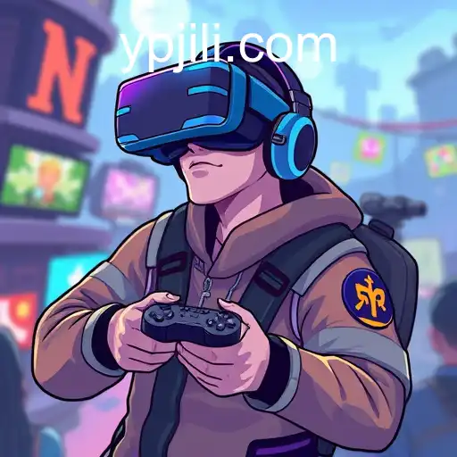 Evolving English Gaming Platforms in 2025