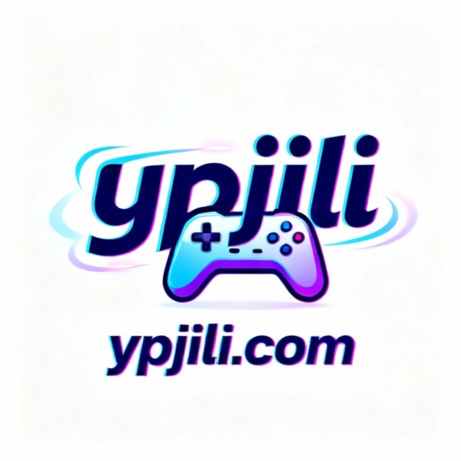 ypjili