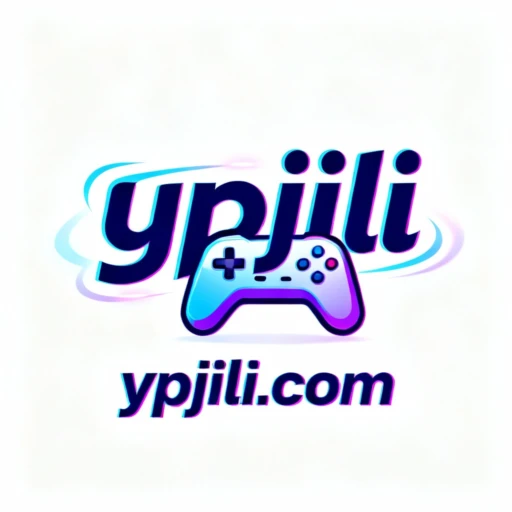 ypjili