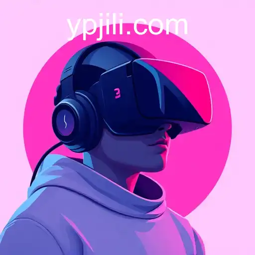 The Rise of Gaming Communities in 2025