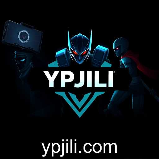 Article Images