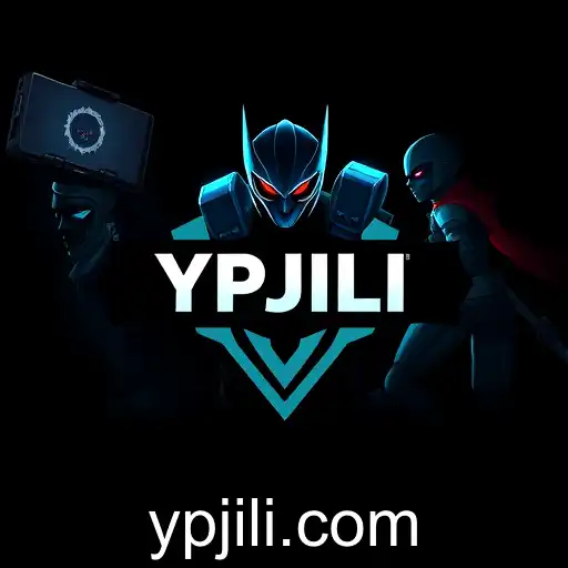 YPJILI: Changing the Gaming Landscape